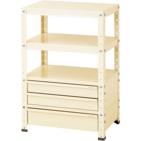 スペシャルワゴン W6-BSM-IV 1個