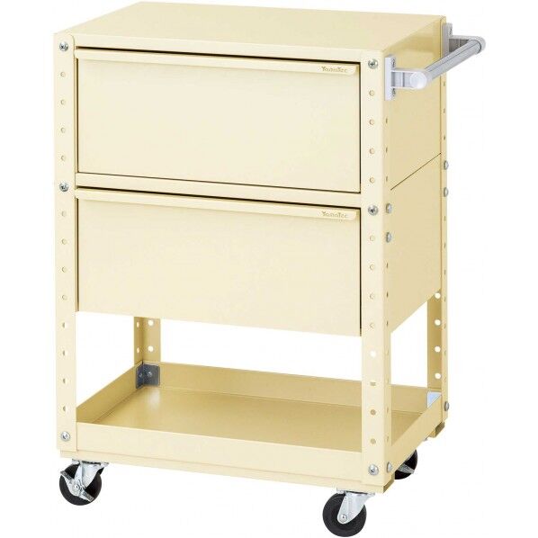 スペシャルワゴン W6CS-D2-G 1個