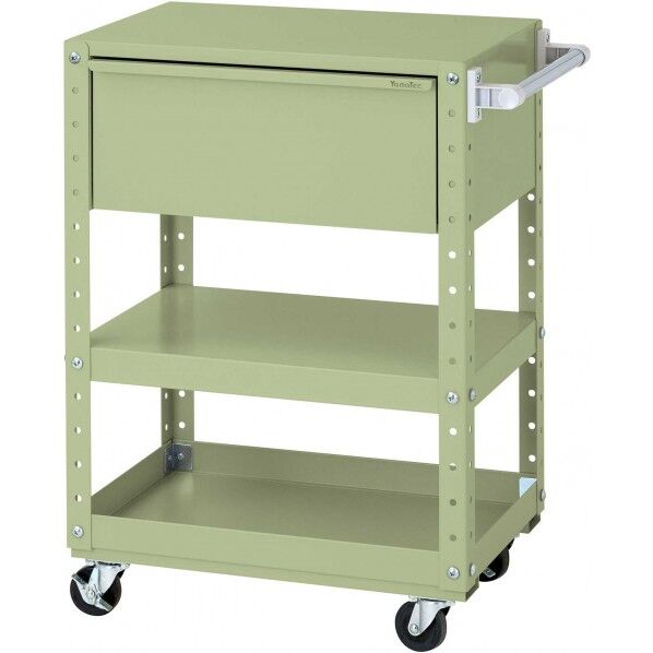 スペシャルワゴン W6CS-D-G 1個