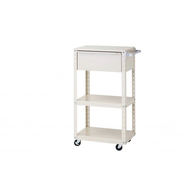 スペシャルワゴン W6CSH-D-IV 1個