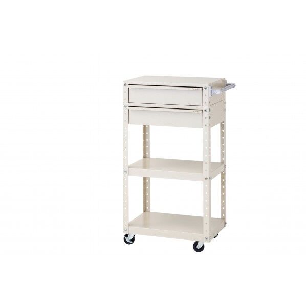 スペシャルワゴン W6CSH-M2-IV 1個