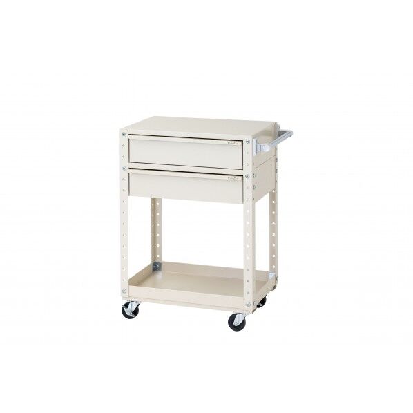 スペシャルワゴン W6CS-M2-IV 1個