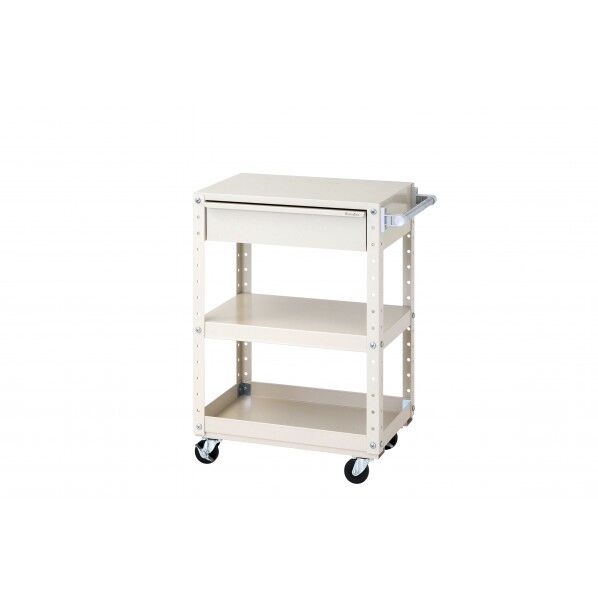 スペシャルワゴン W6CS-M-IV 1個