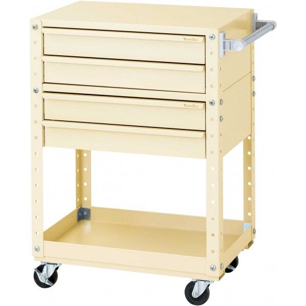 スペシャルワゴン W6CS-S2-G 1個