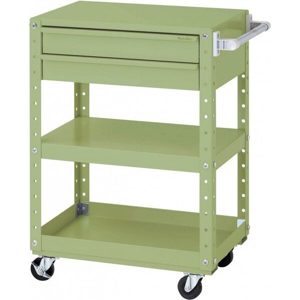 スペシャルワゴン W6CS-S-G 1個