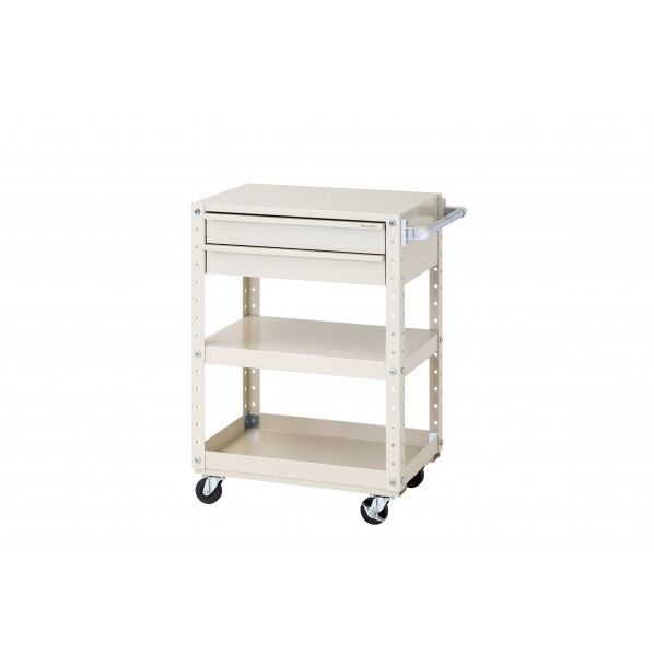 スペシャルワゴン W6CS-S-IV 1個