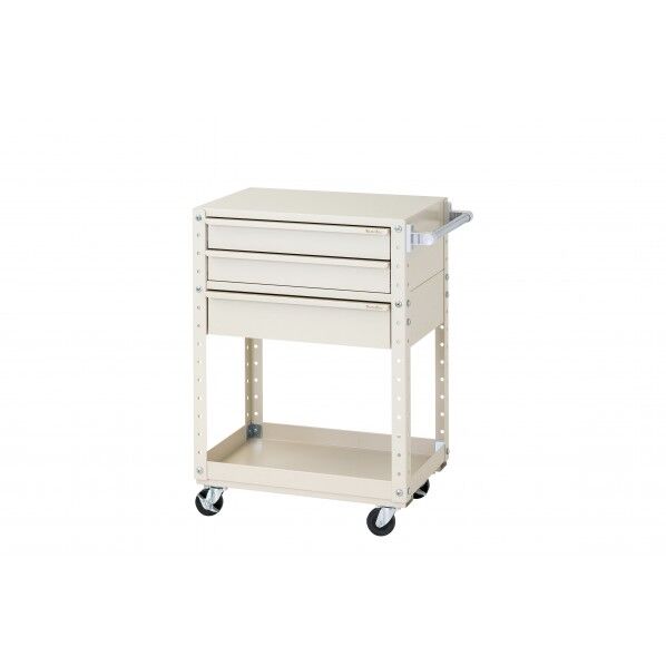 スペシャルワゴン W6CS-SM-IV 1個