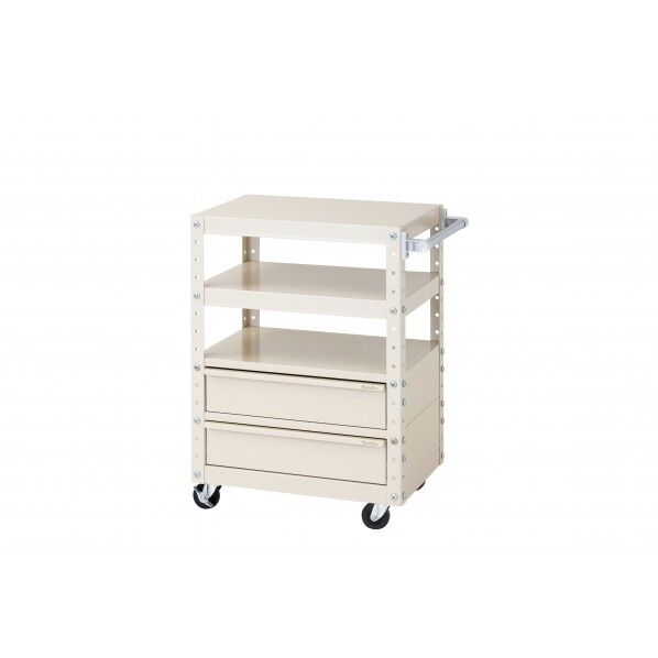 スペシャルワゴン W6CU-BM2-IV 1個