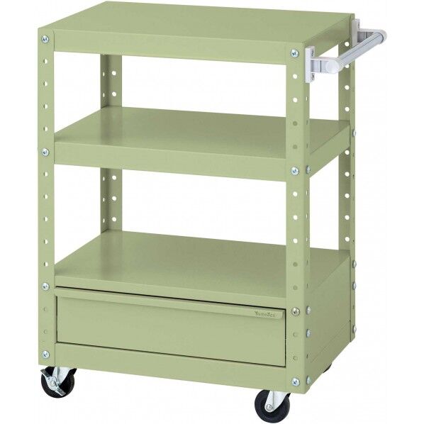 スペシャルワゴン W6CU-BM-G 1個