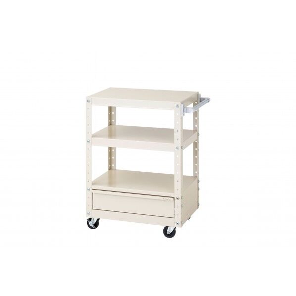 スペシャルワゴン W6CU-BM-IV 1個