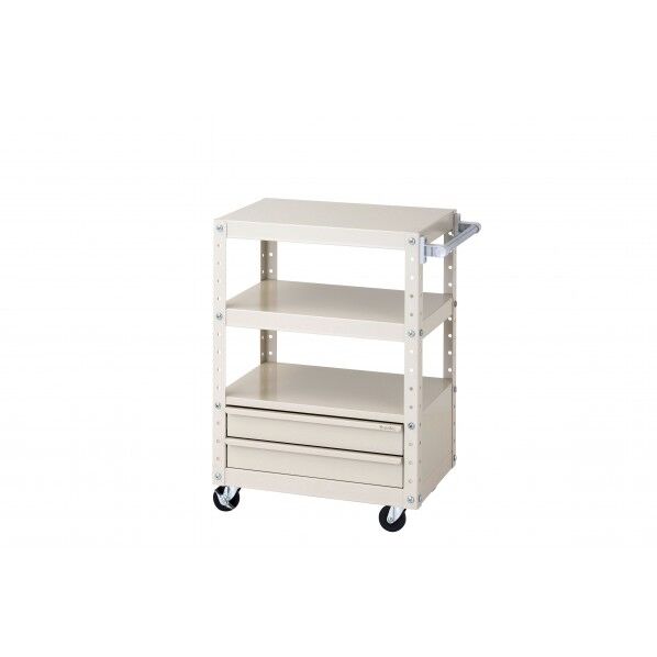 スペシャルワゴン W6CU-BS-IV 1個