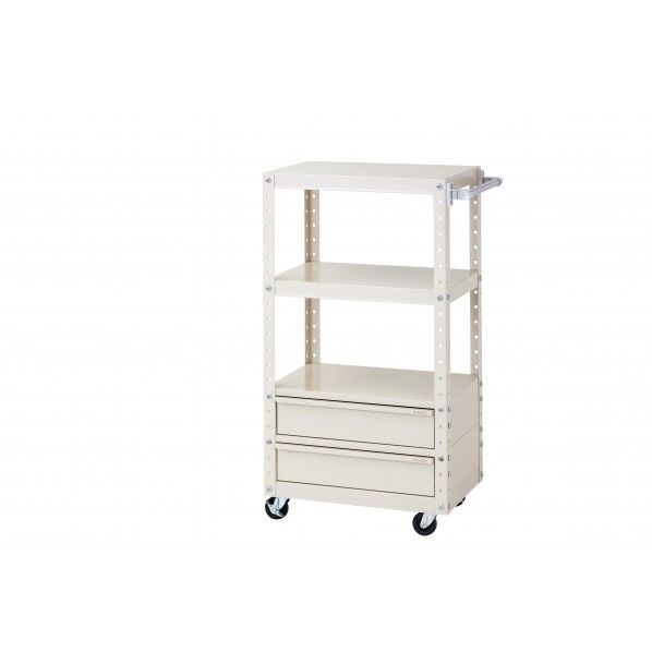 スペシャルワゴン W6CUH-BM2-IV 1個