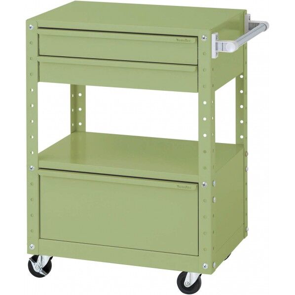 スペシャルワゴン W6CU-SBD-G 1個