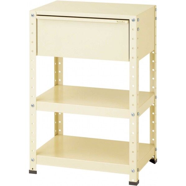 スペシャルワゴン W6-D-IV 1個