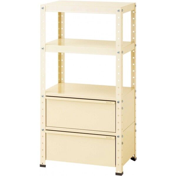 スペシャルワゴン W6H-BD2-IV 1個