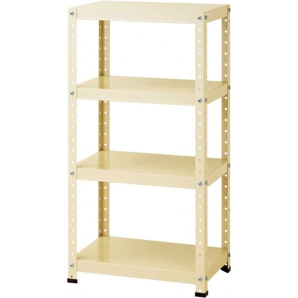 スペシャルワゴン W6H-K-IV 1個