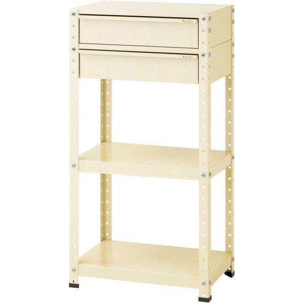 スペシャルワゴン W6H-M2-IV 1個