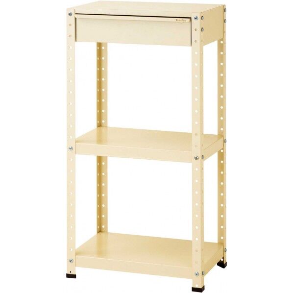 スペシャルワゴン W6H-M-IV 1個