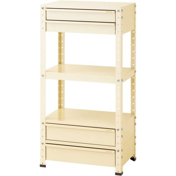 スペシャルワゴン W6H-SBM2-IV 1個