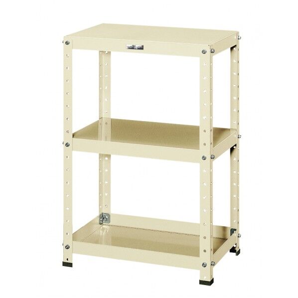 スペシャルワゴン W6-J-G 1個