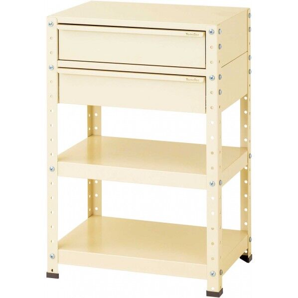 スペシャルワゴン W6-M2-IV 1個