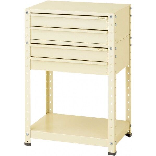 スペシャルワゴン W6-S2-IV 1個