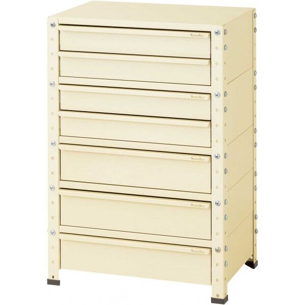 スペシャルワゴン W6-S2M3-IV 1個