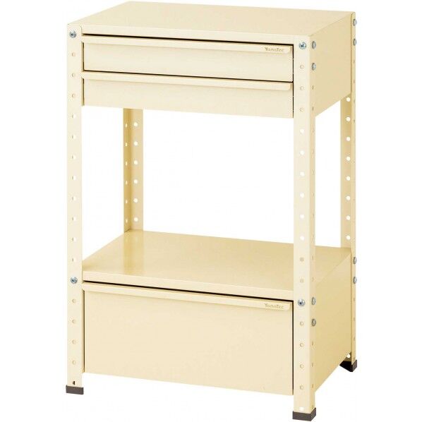 スペシャルワゴン W6-SBD-IV 1個