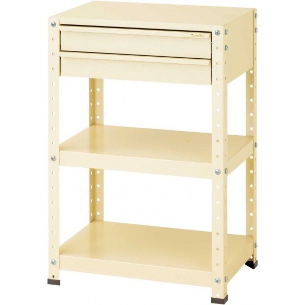 スペシャルワゴン W6-S-IV 1個