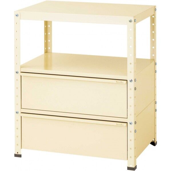 スペシャルワゴン W7-BD2-IV 1個