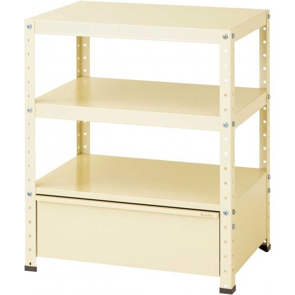 スペシャルワゴン W7-BD-IV 1個