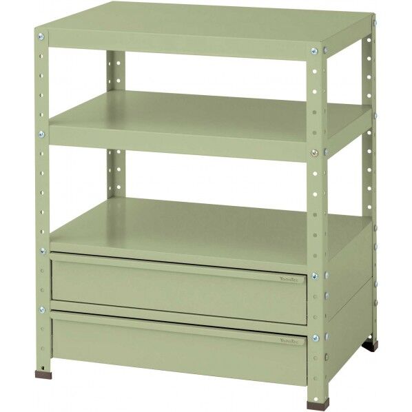 スペシャルワゴン W7-BM2-G 1個