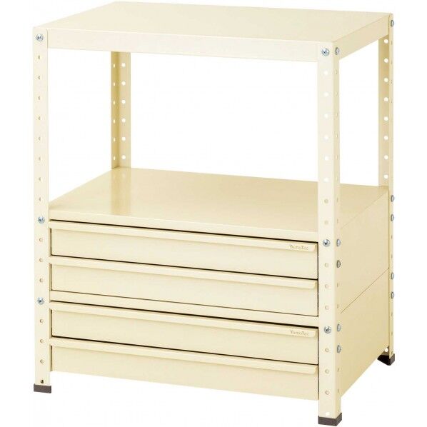 スペシャルワゴン W7-BS2-IV 1個