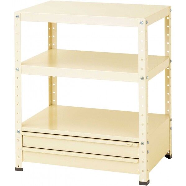 スペシャルワゴン W7-BS-IV 1個