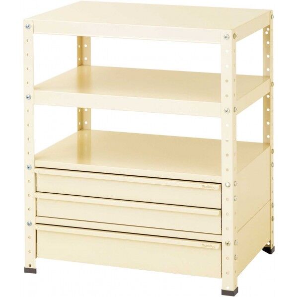 スペシャルワゴン W7-BSM-IV 1個