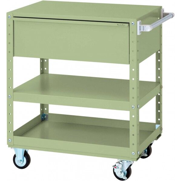 スペシャルワゴン W7CS-D-G 1個