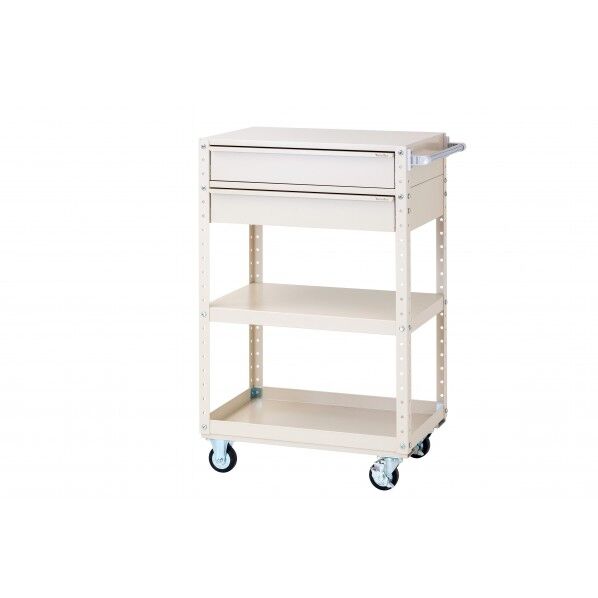 スペシャルワゴン W7CSH-M2-IV 1個