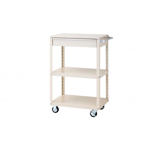 スペシャルワゴン W7CSH-M-IV 1個