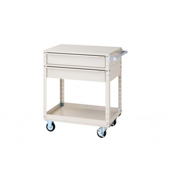 スペシャルワゴン W7CS-M2-IV 1個