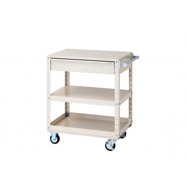 スペシャルワゴン W7CS-M-IV 1個