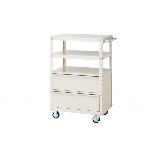 スペシャルワゴン W7CUH-BD2-IV 1個