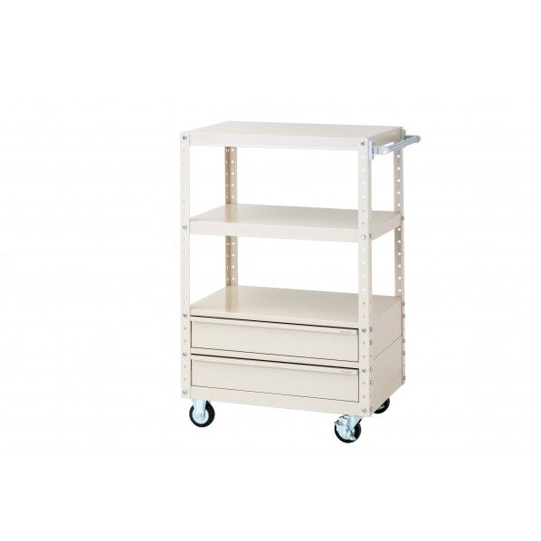 スペシャルワゴン W7CUH-BM2-IV 1個