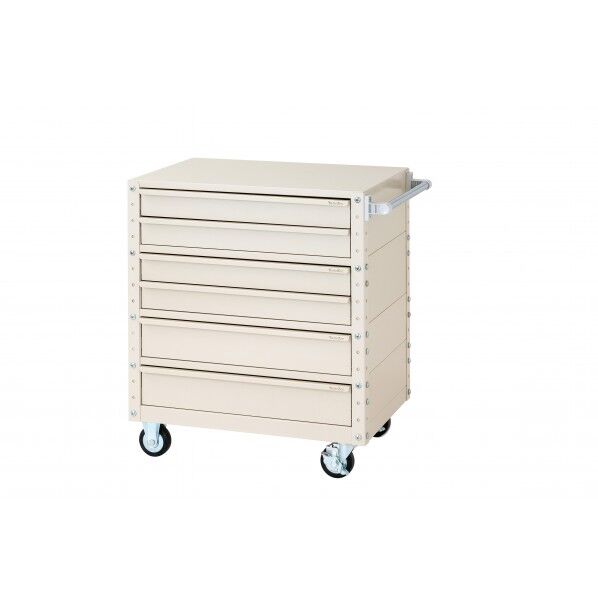 スペシャルワゴン W7CU-S2M2-IV 1個