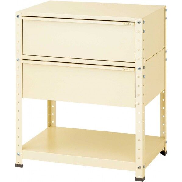 スペシャルワゴン W7-D2-IV 1個