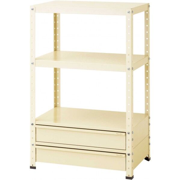 スペシャルワゴン W7H-BM2-IV 1個