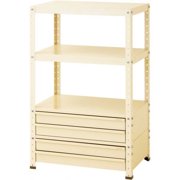 スペシャルワゴン W7H-BS2-IV 1個