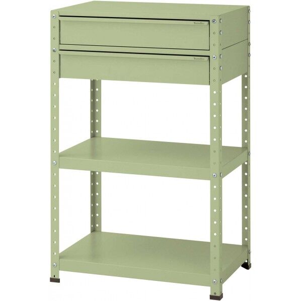 スペシャルワゴン W7H-M2-G 1個