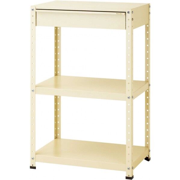 スペシャルワゴン W7H-M-IV 1個