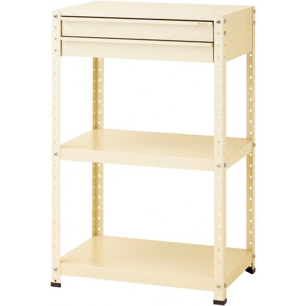 スペシャルワゴン W7H-S-IV 1個