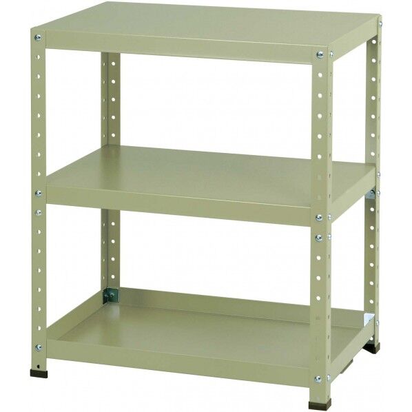 スペシャルワゴン W7-J-G 1個